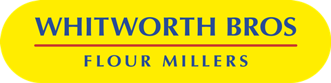 Whitworth Bros -logo lozenge-RGB