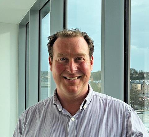 Birketts LLP - Duncan Reed (1)