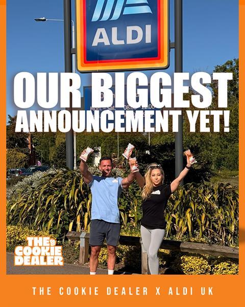 ALDI MARKETING 6