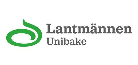 Lantmannen