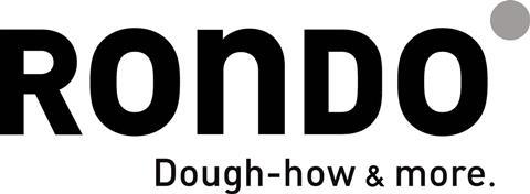 Rondo logo