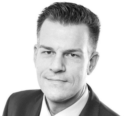 Goodmills Innovation - New managing director Stefan Laackmann - 1500x1400