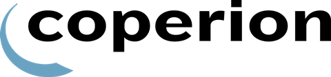 Coperion logo_RGB