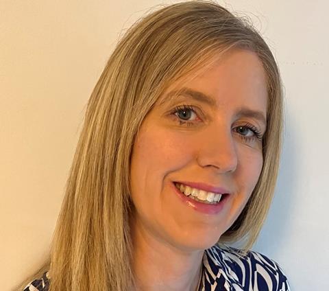 Mademoiselle Desserts - Melissa Shaw, product development controller - 2100x1400