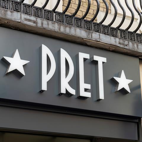 PRET St Martins Lane-039