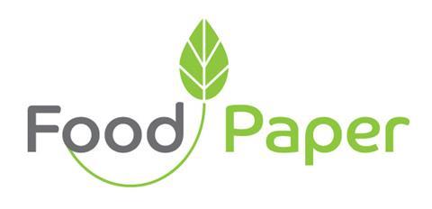 Food Paper Logo CMYK copy