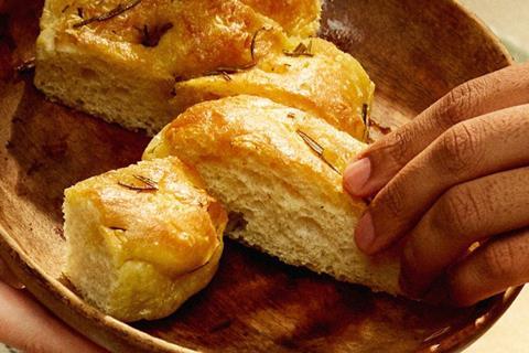 Waitrose - Focaccia - 2100x1400
