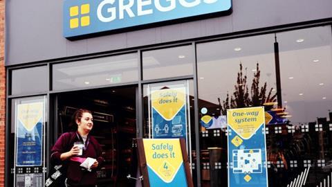 Greggs reopen 2_resized