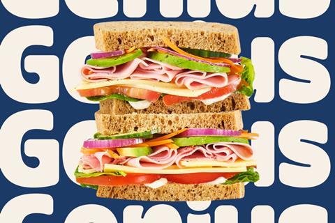 Genius Foods - Sandwich - 2100x1400