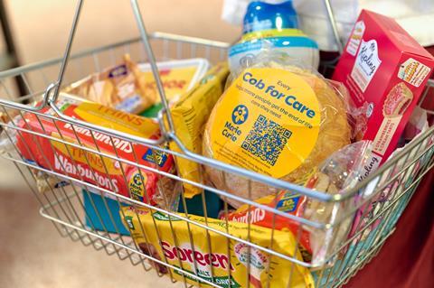 Morrisons_CobforCare8