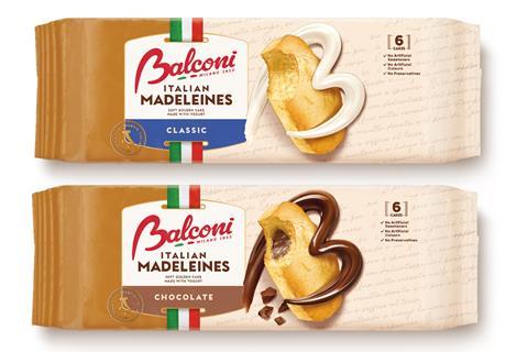 Balconi - Madeleines - 2100x1400