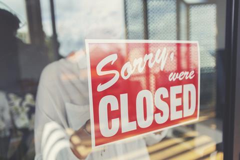 Getty Images - 1215786309 courtneyk