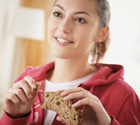 Woman-Eating-Healthier-Bread-01 resized