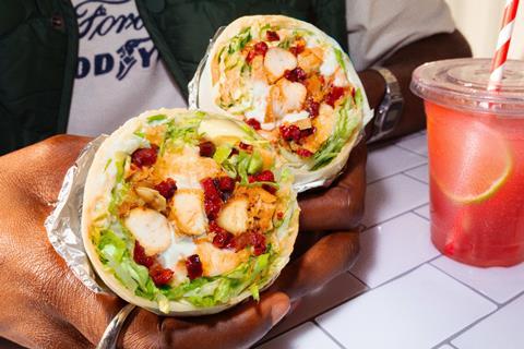 Tortilla - Cali Caesar Wrap new - 2100x1400
