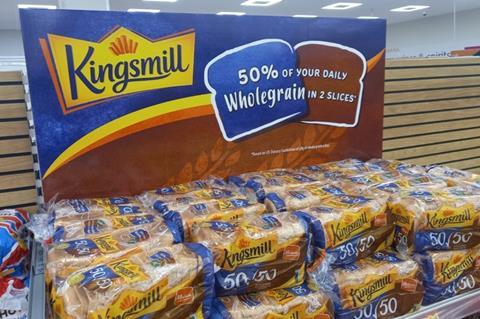 image-md-1111-15apr25