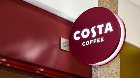 Costa CoffeeStore sign_resized