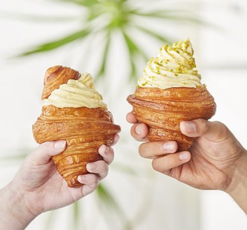 Recette-croissant-cone resized
