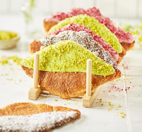 Recette-flats-croissants resized