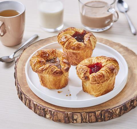 Recettes Cruffins resized