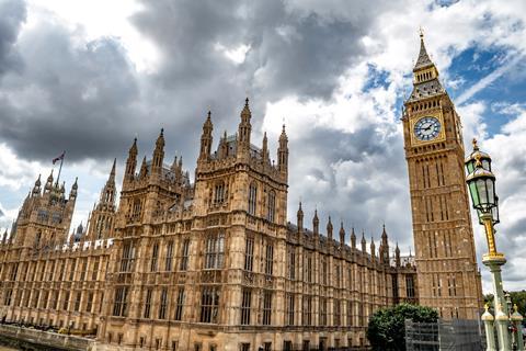 Getty Images - 2037317979 grafxart8888