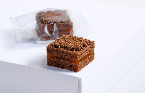 FE LSL Sacher Torte Sustainable packed-1600x1600 RS