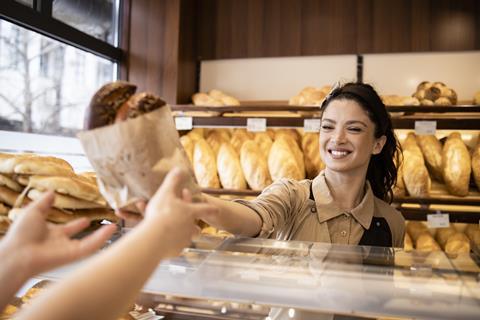 GettyImages-1407099458