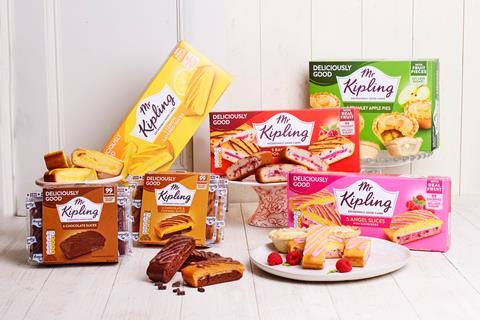 Mr Kipling bars117561 (1)