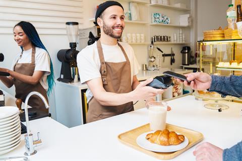 GettyImages-1485539682 - IC Production