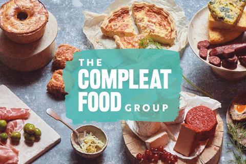 The Compleat Food Group - New logo - 2100x1400