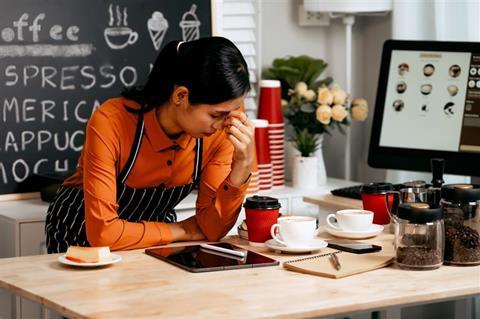 GettyImages-2223635804