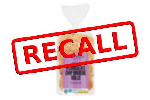 British Baker - Recall Waitrose Brioche Rolls - 2100x1400