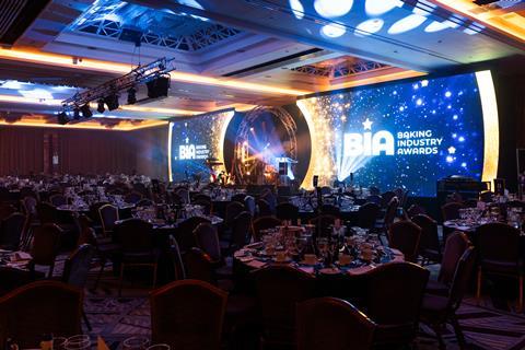 251023_bakingindustryawards_009_(The-Vain - Carl-Sukonik - @thevainphotos)