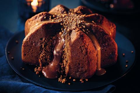 Aldi - Melt-in-the-Middle Pudding - 2100x1400