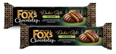 fox's Chocolatey Dubai Style_FOP
