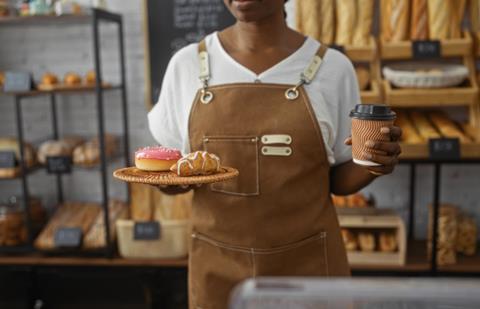 Credit_Kraken Images RS