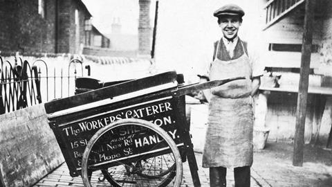 Wrights-Timeline-1926