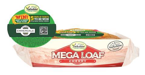 Yorkshire-Baking-Company-Megaloaf