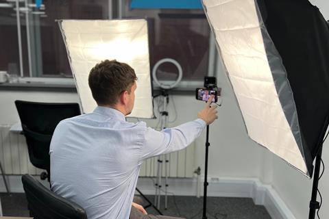 First Frame Productions - 4b