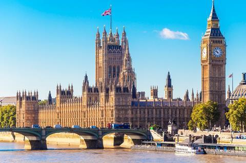 Parliament GettyImages-1320376149