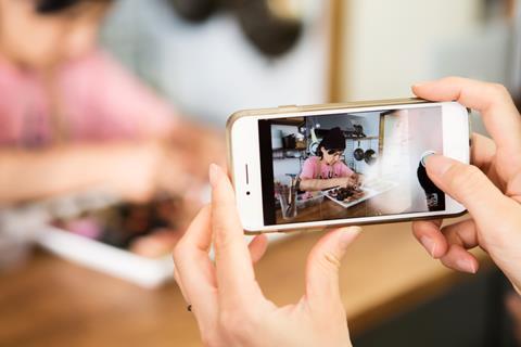 Getty Images - 1031747118 Taiyou Nomachi - 2100x1400