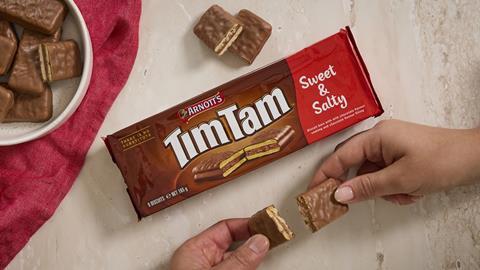 TimTam_SweetSaltyLaunch_04_16x9