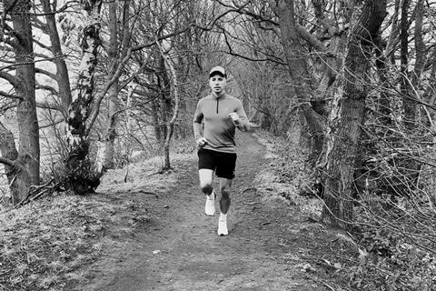 First Frame Productions - 6b