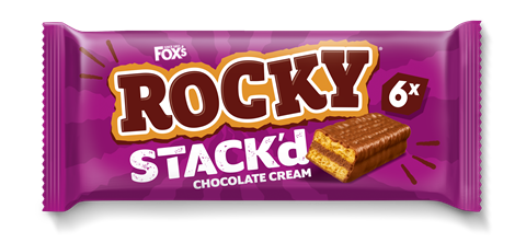 Rocky Stackd Choc FLAT HR (1)
