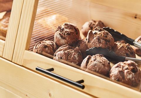 Bridor Boule_Chocolat_Les_Gourmands_Ambiance