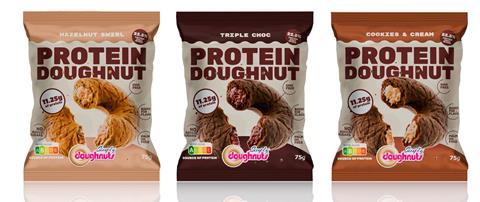 SD-Protein-Doughnuts-3-flavours