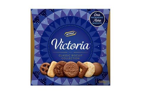 McVitie's Victoria_resized