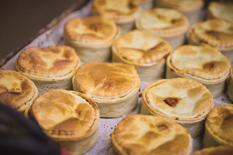 Kebab pies by Pie Sports 2100x1400