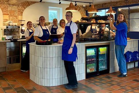 Hop Bakehouse - Team members - 2100x1400