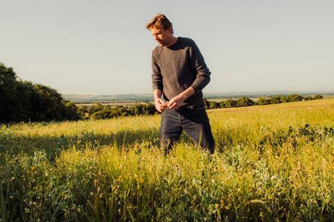 Wildfarmed - Co-founder Anty Cato - 2100x1400