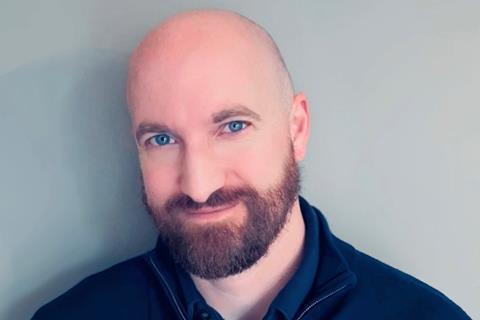 Bells of Lazonby - Rob Keeping - 2100x1400